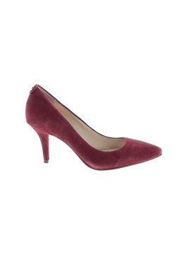 MICHAEL Michael Kors Size 6 1/2
