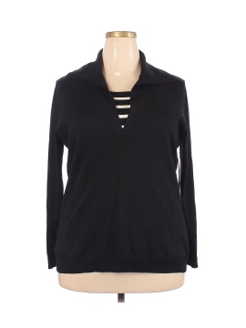 Lauren by Ralph Lauren Size 2X Plus