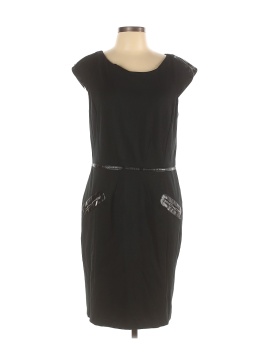 Kenneth Cole New York Size 12