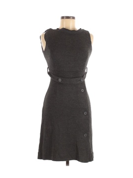 Banana Republic Factory Store Size 2