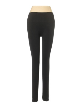 INC International Concepts Active Pants