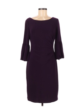 Lauren by Ralph Lauren Size 6