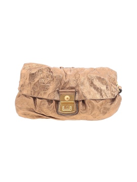 Marc by Marc Jacobs Leather Shoulder Bag
