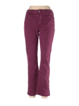 Not Your Daughter's Jeans Size 14 Petite