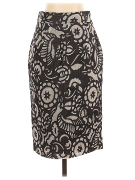 Diane von Furstenberg Size 4