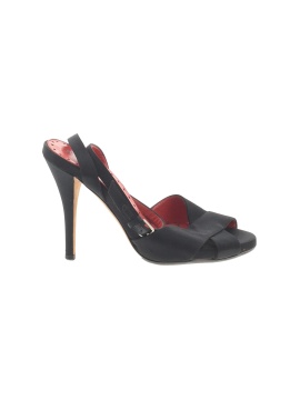 Yves Saint Laurent Rive Gauche Size 38 french