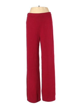 St. John Collection by Marie Gray Size 4