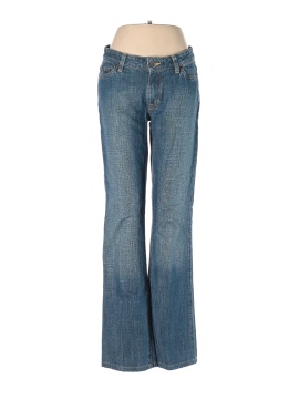 Adriano Goldschmied Size 28 waist