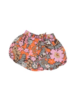 Genuine Kids from Oshkosh Size 2T