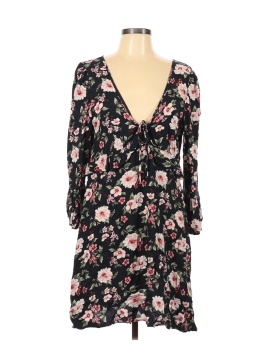 American Eagle Outfitters Size Lg