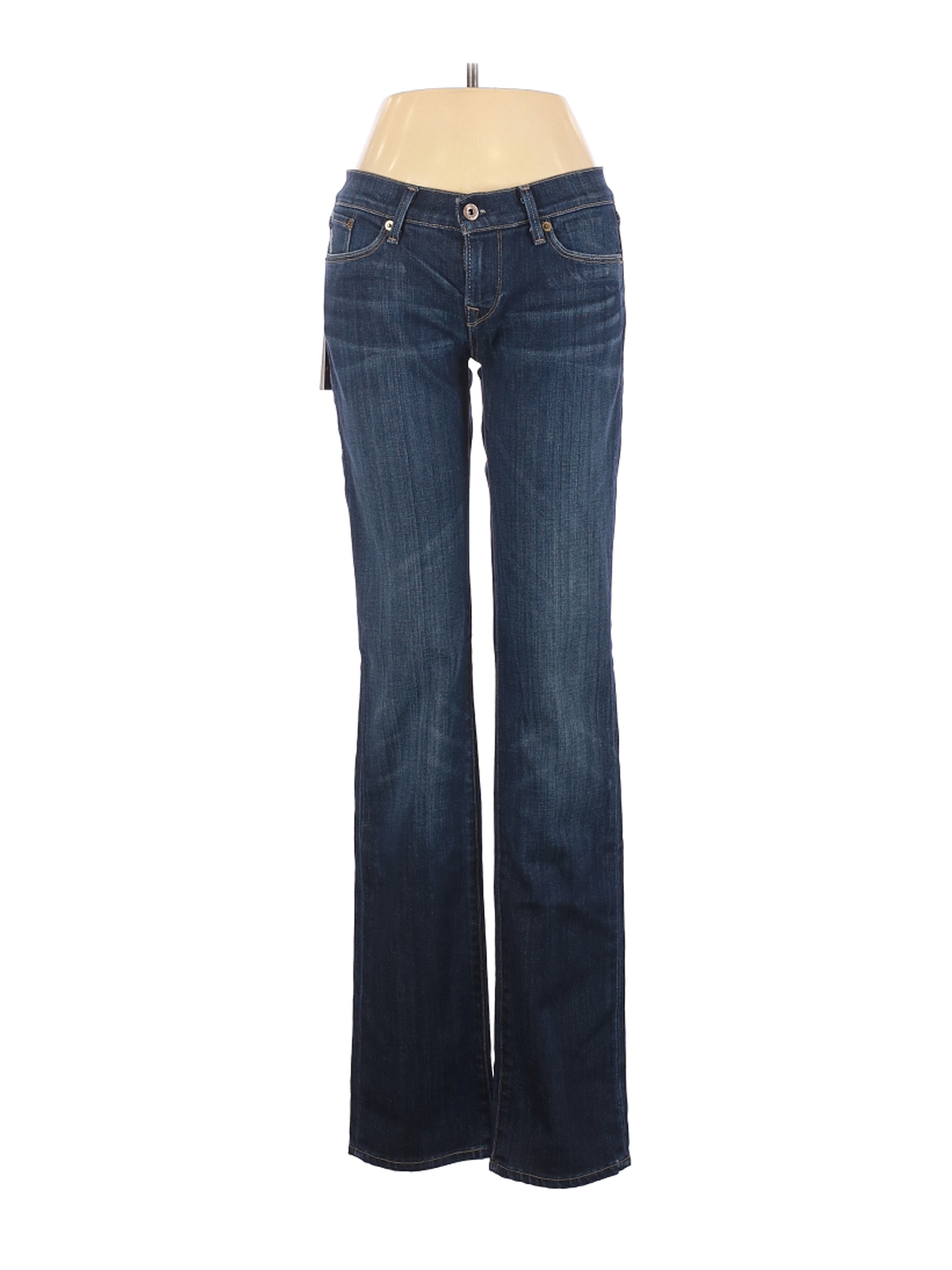 levis blue jeans womens