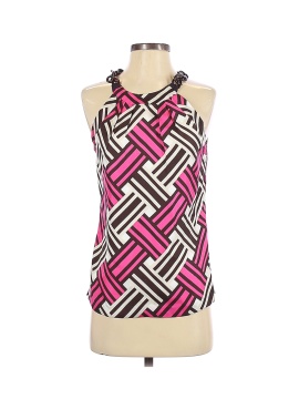 an original MILLY of New York Size 2