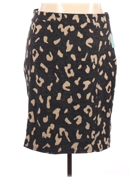 Maeve by Anthropologie Size 2X Plus