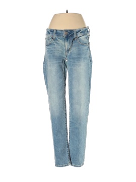 American Eagle Outfitters Size 0