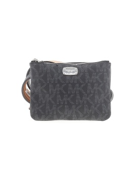 MICHAEL Michael Kors Belt Bag