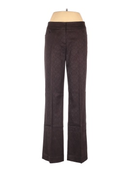 Kenneth Cole New York Size 6