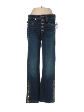 Veronica Beard Size 26 waist