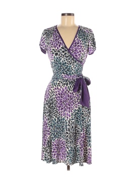 Donna Morgan Size 8 Petite