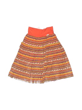 Junior Gaultier Size 4T