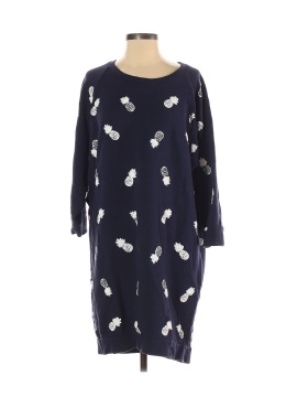 lord and taylor women's dresses sale
