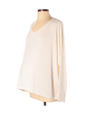 Ann Taylor LOFT Size Lg Maternity