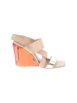 Monique Lhuillier Size 38 eur
