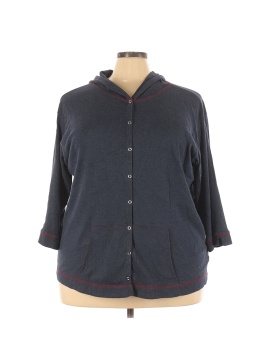 Elisabeth by Liz Claiborne Size 3X Plus
