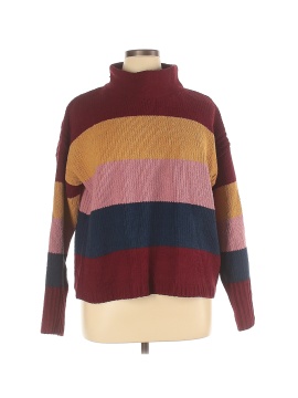 CATHERINE Catherine Malandrino Size XL