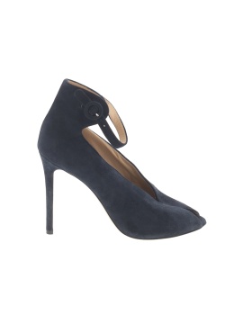 Monique Lhuillier Size 39 eur