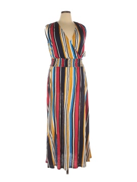 INC International Concepts Size 1X Plus