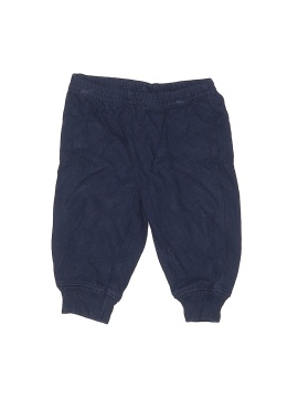 Just One You Made by Carters Size 3 mo