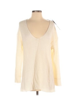 Halston Heritage Size Sm