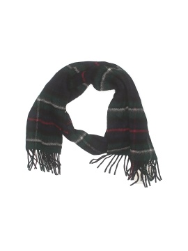Johnstons Cashmere Cashmere Scarf