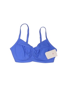 Athleta Size XL Maternity