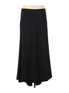 Carmen Marc Valvo Swimwear Size Med