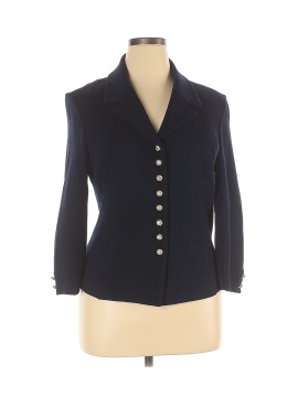 St. John Collection by Marie Gray Size 14
