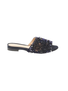 Monique Lhuillier Size 38 eur