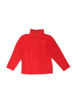 Champion Size X-Small kids