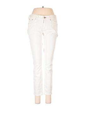 Ralph Lauren Black Label Size 28 waist