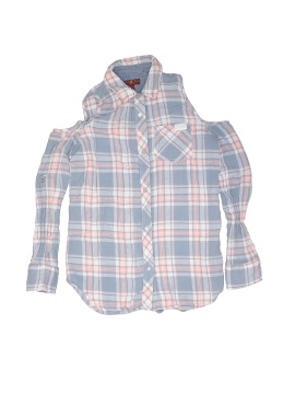 7 For All Mankind Size Large youth