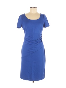 Diane von Furstenberg Size 8