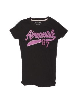 P.S. From Aeropostale Size X-Small youth
