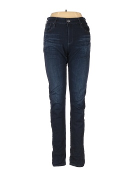 Adriano Goldschmied Size 28 waist