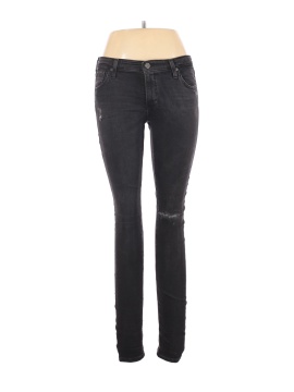 Adriano Goldschmied Size 30 waist