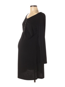 Three Seasons Maternity Size Med Maternity