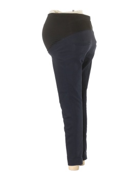 Ann Taylor LOFT Maternity Size Med Maternity