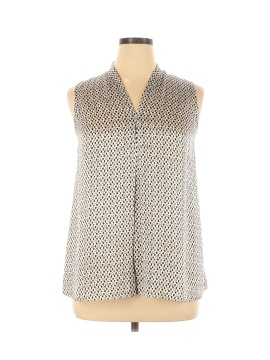 Lafayette 148 New York Size Med