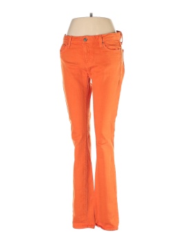 Kate Spade New York Size 28 waist