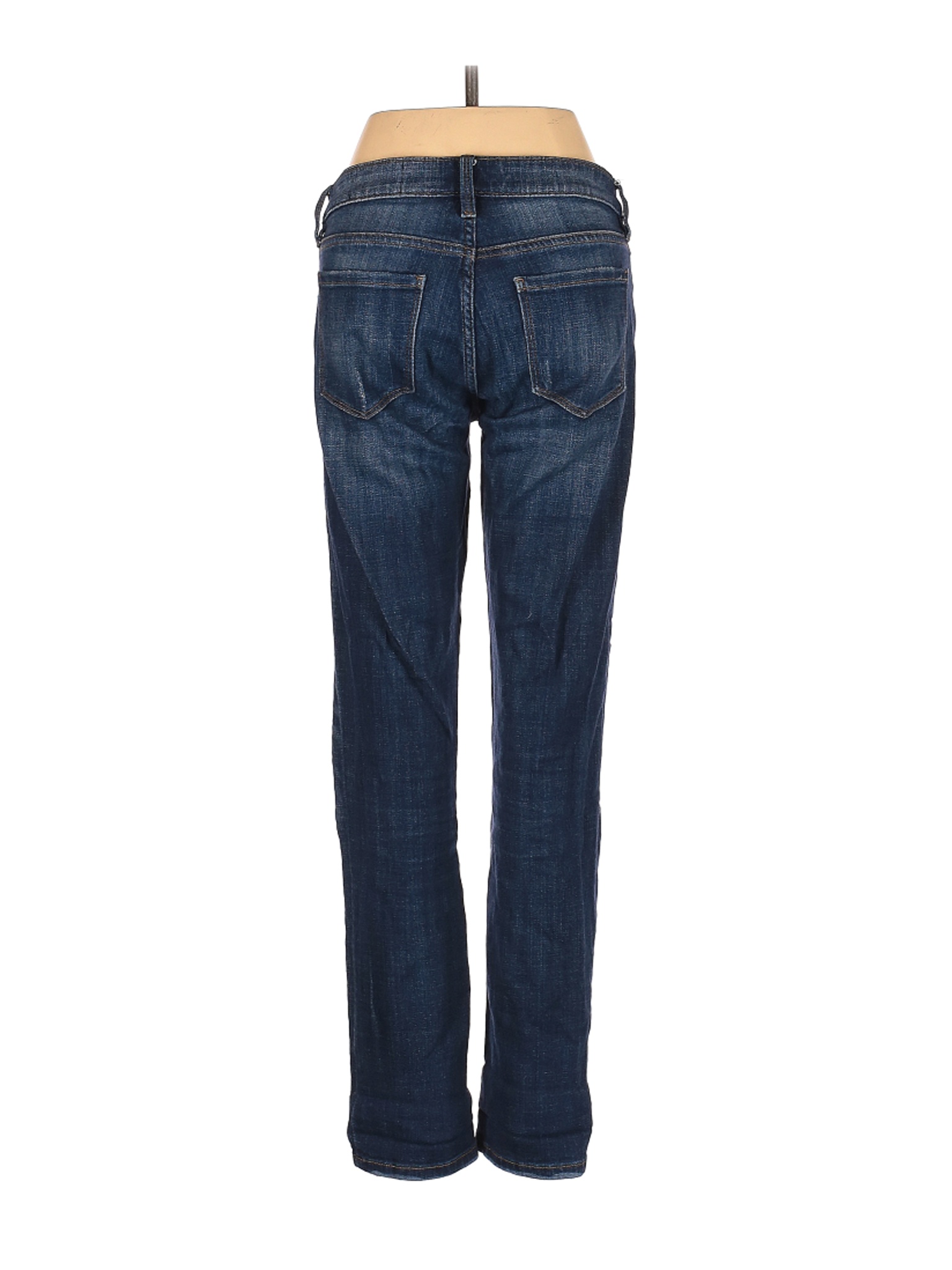 cosmic blue love jeans adrianne distressed boyfriend