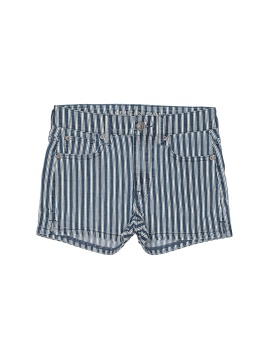 American Eagle Outfitters Size 2